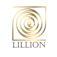 Lillion Logo