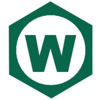Wattanak Logo