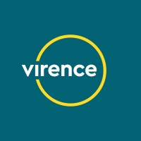 Virence Health Logo
