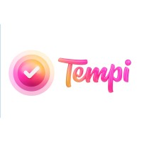Tempi.com Logo