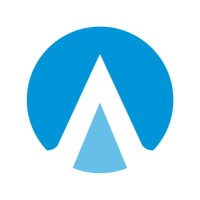 Argenova Logo