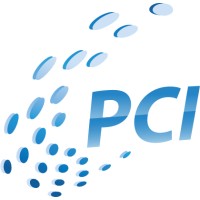 Proyectos y Concesiones Internacionales SA de CV Logo