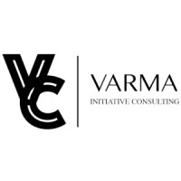 Varma Initiative Consulting Logo