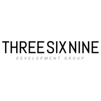 369 Development Group, LLC Logo