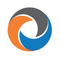 Gerhart Logo