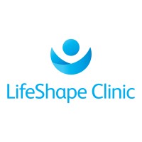 LifeShape Clinic (Lifeshape Health Pty Ltd) Logo