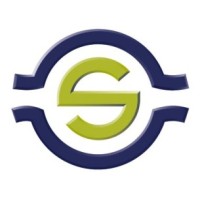 SIMCO Tunnel & Metro Logo