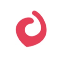 DWUL Energy Logo