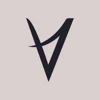 Vault Marketing Logo