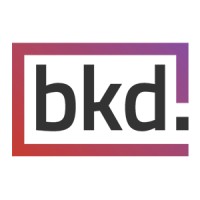 Bevan Kay Designs Logo