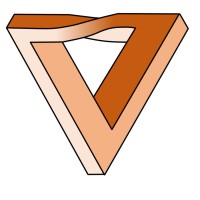 Vistendo Logo