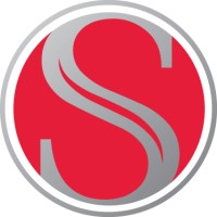 Soden Legal Logo