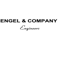 Engel & Company, Inc. Logo
