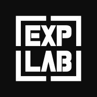 The Experience Lab Logo