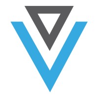 Leavita.fr Logo