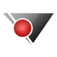 Sentient Machine Research Group | SMR-group Logo