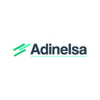 ADINELSA Logo