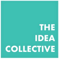 The Idea Collective Logo