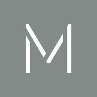 Muchmore Design Logo