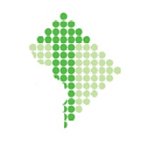 DC Chamber of Commerce Logo