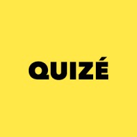 Quizé Logo