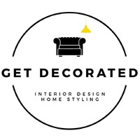 Get Decorated Logo
