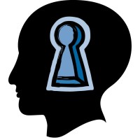 Wegierek Psychology Center, Inc Logo