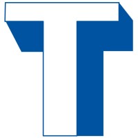 Tambe Electric Inc Logo