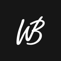 WolfeBarron Media Logo