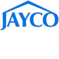 Jayco Home Loans Logo