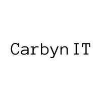 Carbyn IT Logo