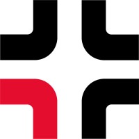 International Rescue Logo