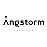 Angstorm Laboratory Logo