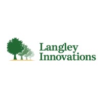 Langley Innovations Logo