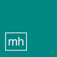 mindhouse (e/digital) learning consulting Logo