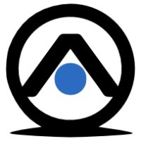 ArrowGTP Logo