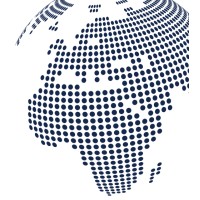 ASM Logistics (S) Pte Ltd Logo