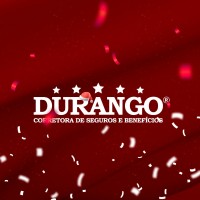 Durango Seguros e Benefícios Logo