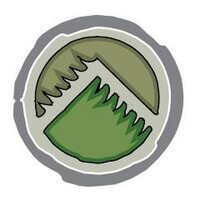 Training Ground Logo