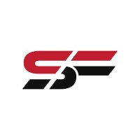 STATFREAKS - Advanced Racing & Sports Analytics Logo