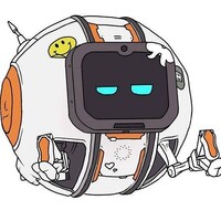 We Made a Thing Studios Logo