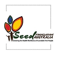 Seed Foundation Australia Logo