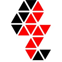 Overloading Game Studio Logo