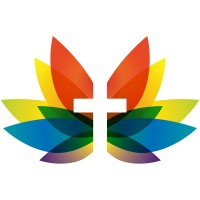 University Baptist Church Logo