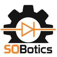 SOBotics Logo