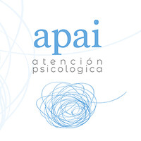 Psicólogos en Valencia APAI Logo