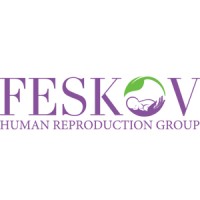 Feskov Human Reproduction Group Logo
