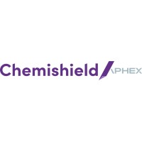 Chemishield Logo