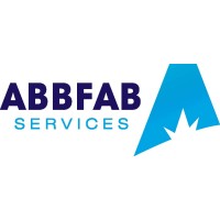 Abbfab Services Ltd Logo
