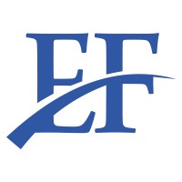 Eliane Fakhry Law Firm Logo